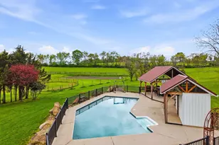 232 Whitestown Rd, Lancaster Township, PA 16037 - Photo 29