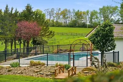 232 Whitestown Road, Lancaster Township, PA 16037 - Photo 31