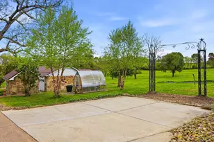 232 Whitestown Rd, Lancaster Township, PA 16037 - Photo 41