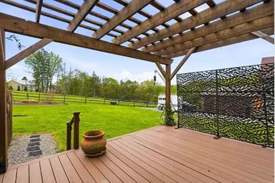 232 Whitestown Road, Lancaster Township, PA 16037 - Photo 39