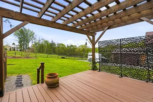 232 Whitestown Rd, Lancaster Township, PA 16037 - Photo 39