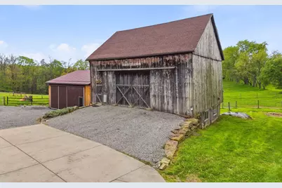 232 Whitestown Road, Lancaster Township, PA 16037 - Photo 33