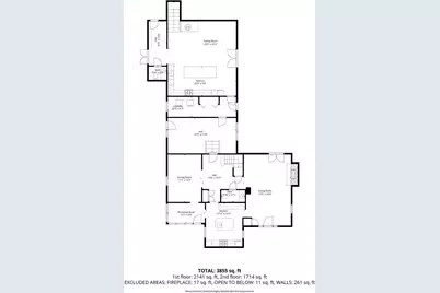 232 Whitestown Road, Lancaster Township, PA 16037 - Photo 49