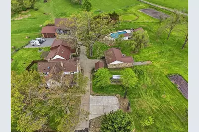232 Whitestown Road, Lancaster Township, PA 16037 - Photo 45