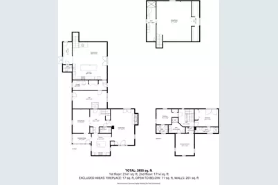 232 Whitestown Road, Lancaster Township, PA 16037 - Photo 45