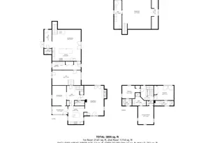 232 Whitestown Rd, Lancaster Township, PA 16037 - Photo 45