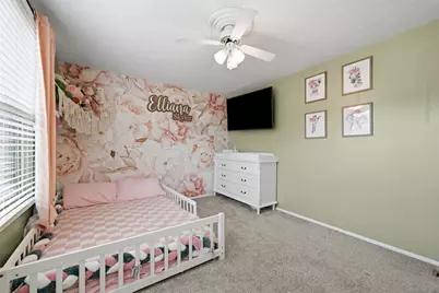 320 Celestial Dr, Economy, PA 15042 - Photo 29