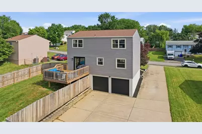 320 Celestial Dr, Economy, PA 15042 - Photo 37