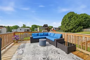 320 Celestial Dr, Economy, PA 15042 - Photo 21
