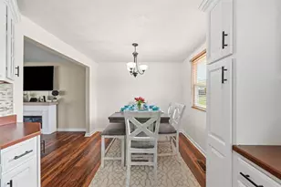 320 Celestial Dr, Economy, PA 15042 - Photo 13