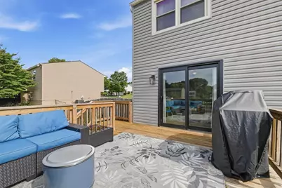 320 Celestial Dr, Economy, PA 15042 - Photo 23