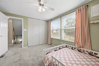 320 Celestial Dr, Economy, PA 15042 - Photo 31
