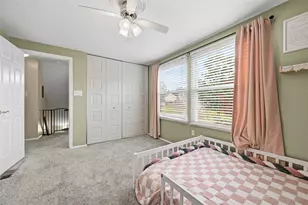 320 Celestial Dr, Economy, PA 15042 - Photo 31