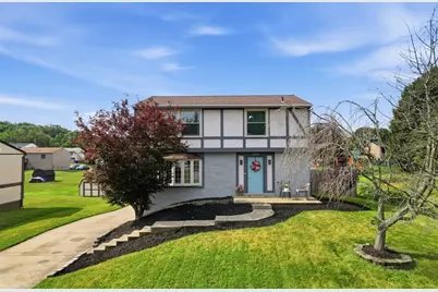320 Celestial Dr, Economy, PA 15042 - Photo 3