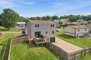 320 Celestial Dr, Economy, PA 15042 - Photo 35