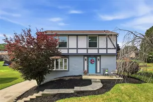 320 Celestial Dr, Economy, PA 15042 - Photo 1