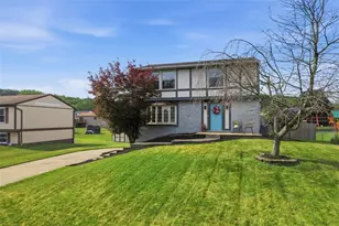 320 Celestial Dr, Economy, PA 15042 - Photo 5