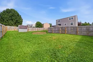 320 Celestial Dr, Economy, PA 15042 - Photo 39