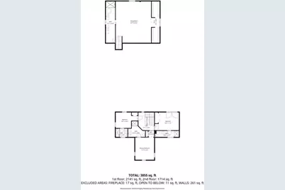 232 Whitestown Road, Lancaster Township, PA 16037 - Photo 45