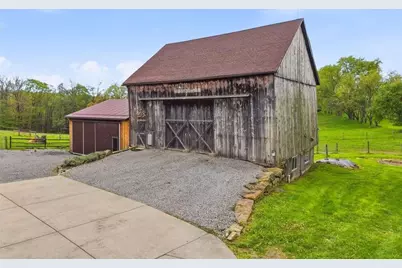 232 Whitestown Road, Lancaster Township, PA 16037 - Photo 39