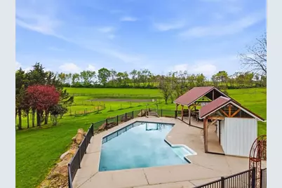 232 Whitestown Road, Lancaster Township, PA 16037 - Photo 29