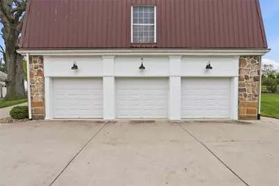 232 Whitestown Road, Lancaster Township, PA 16037 - Photo 33