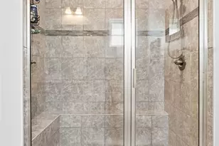 110 Greystone Dr, North Strabane, PA 15317 - Photo 15