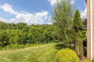 110 Greystone Dr, North Strabane, PA 15317 - Photo 29