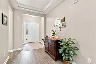 110 Greystone Dr, North Strabane, PA 15317 - Photo 3