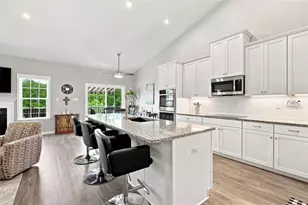 110 Greystone Dr, North Strabane, PA 15317 - Photo 5