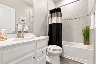 110 Greystone Dr, North Strabane, PA 15317 - Photo 19
