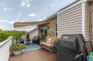 110 Greystone Dr, North Strabane, PA 15317 - Photo 25