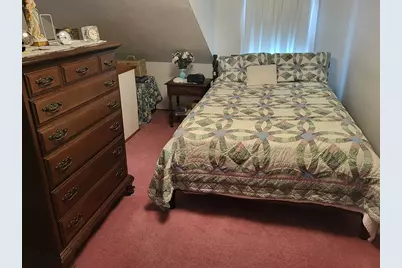 4629 Old US 119 Hwy S, Center Township-Homer City, PA 15748 - Photo 7
