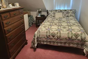 4629 Old US 119 Hwy S, Center Township-Homer City, PA 15748 - Photo 7