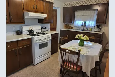 4629 Old US 119 Hwy S, Center Township-Homer City, PA 15748 - Photo 5