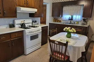 4629 Old US 119 Hwy S, Center Township-Homer City, PA 15748 - Photo 5