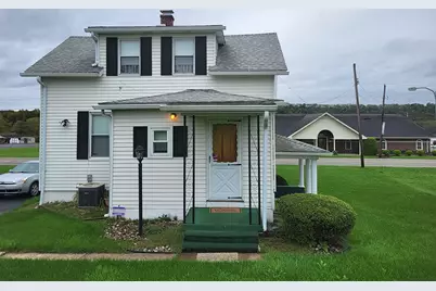 4629 Old US 119 Hwy S, Center Township-Homer City, PA 15748 - Photo 11