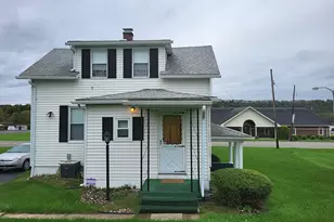 4629 Old US 119 Hwy S, Center Township-Homer City, PA 15748 - Photo 11