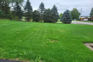 4629 Old US 119 Hwy S, Center Township-Homer City, PA 15748 - Photo 21