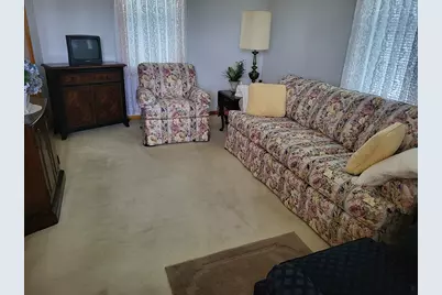 4629 Old US 119 Hwy S, Center Township-Homer City, PA 15748 - Photo 3