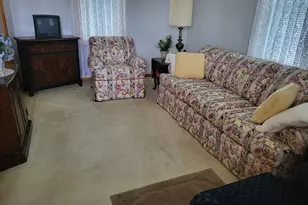 4629 Old US 119 Hwy S, Center Township-Homer City, PA 15748 - Photo 3