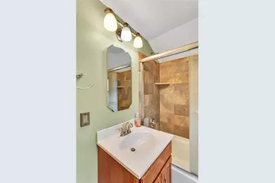 511 Rolling Green Dr, Bethel Park, PA 15102 - Photo 27