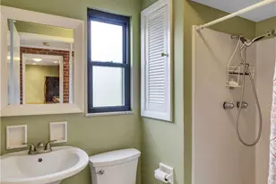 511 Rolling Green Dr, Bethel Park, PA 15102 - Photo 21