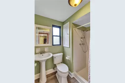 511 Rolling Green Dr, Bethel Park, PA 15102 - Photo 21