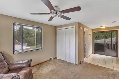 511 Rolling Green Dr, Bethel Park, PA 15102 - Photo 17