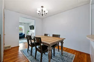 420 MacBeth Dr, Pittsburgh, PA 15235 - Photo 5