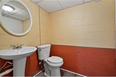 420 Macbeth Dr, Pittsburgh, PA 15235 - Photo 19