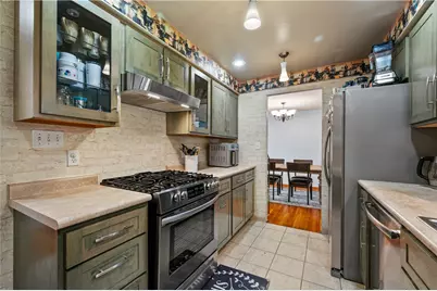 420 Macbeth Dr, Pittsburgh, PA 15235 - Photo 9