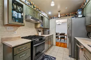 420 MacBeth Dr, Pittsburgh, PA 15235 - Photo 9