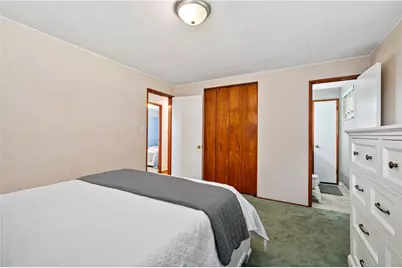 420 Macbeth Dr, Pittsburgh, PA 15235 - Photo 15